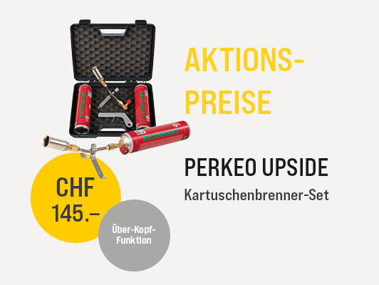 Slider_PerkeoUpside