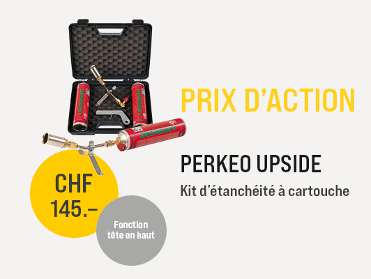 Slider_PerkeoUpside