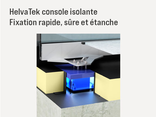 Slider_Dämmkonsole_HelvaTek_FR