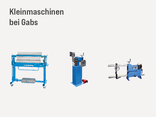 Slider_Kleinmaschinen_DE.png